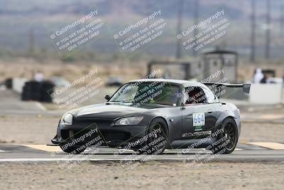 media/Nov-22-2025-Speed Ventures (Sat) [[a198746dab]]/5-Black Group/Session 3 (Turn 2)/